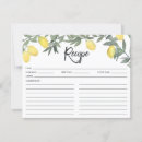 Search for recipe bridal shower gifts Citrus