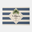 Search for tropical doormats Modern