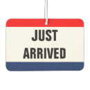 Search for car air fresheners Automobile