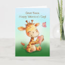 Search for niece valentines day cards Sweet