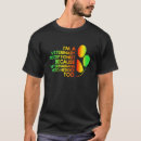 Search for veterinary receptionist gifts Too