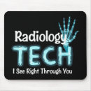 Search for radiology tech gifts Healthcare