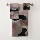 Search for silver bath towels Agate
