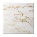 Search for bridal shower tiles elegant