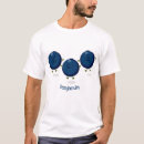 Search for blueberry tshirts Illustration
