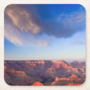 Search for grand canyon coasters Rock