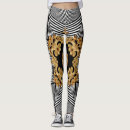 Search for baroque gold clothing Texture