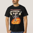 Search for gay daddy tshirts Mom