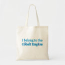 Search for bookish tote bags Read