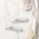 Search for mint tins weddings Bride
