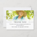 Search for celebration of life messages cards Memorial service