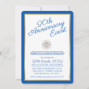 Search for company party invitations Business