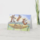 Search for corgi birthday cards Pembroke