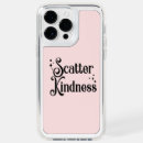 Search for speck iphone cases inspirational