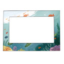 Search for turtle picture frames Wildlife
