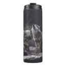 Search for wolf gifts Cute