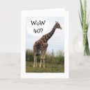 Search for over the hill birthday cards Growing old