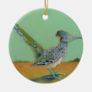 Search for arizona ornaments New mexico