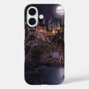Search for harry potter iphone cases Hogwarts