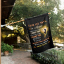 Search for mothers day outdoor signs Best mom ever