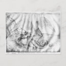 Search for archangel michael postcards Wings