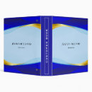 Search for interior design binders Boutique