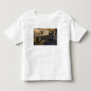 Search for bonnie and clyde tshirts Exhibit