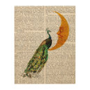 Search for peacock art Animals