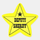 Search for police stickers Kids