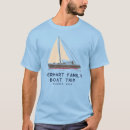 Search for cruise ship tshirts Cute