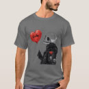 Search for skull tshirts Gothic