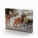 Search for photo blocks Calligraphy