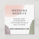 Search for instagram invitations Pink