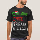 Search for naughty tshirts Xmas