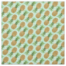 Search for vintage hawaiian fabric Island