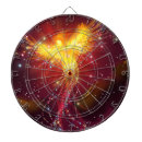 Search for dart flights Fantasy