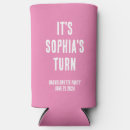 Search for funny maid of honor gifts Pink
