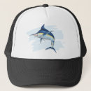 Search for marlin fishing hats Angler