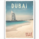 Search for arabic stickers United arab emirates