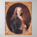 Search for portrait posters Writer