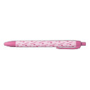 Search for heart pens Pink