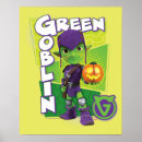 Search for spiderman gifts Kids