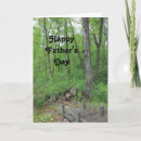 Search for godfather fathers day cards Grandfather