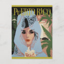 Search for puerto rico Retro