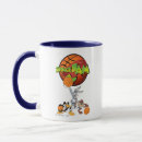 Search for daffy duck mugs Cartoon