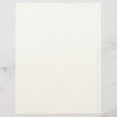Search for logo letterhead Black