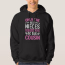 Search for baby niece gifts Best