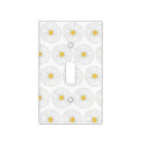 Search for lighting White