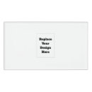 Search for holiday name tags Blank  party plain template