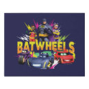 Search for gallery art Super hero